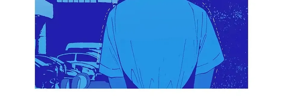 Read Alien Idol chapter 114 image 79 on Lezhin