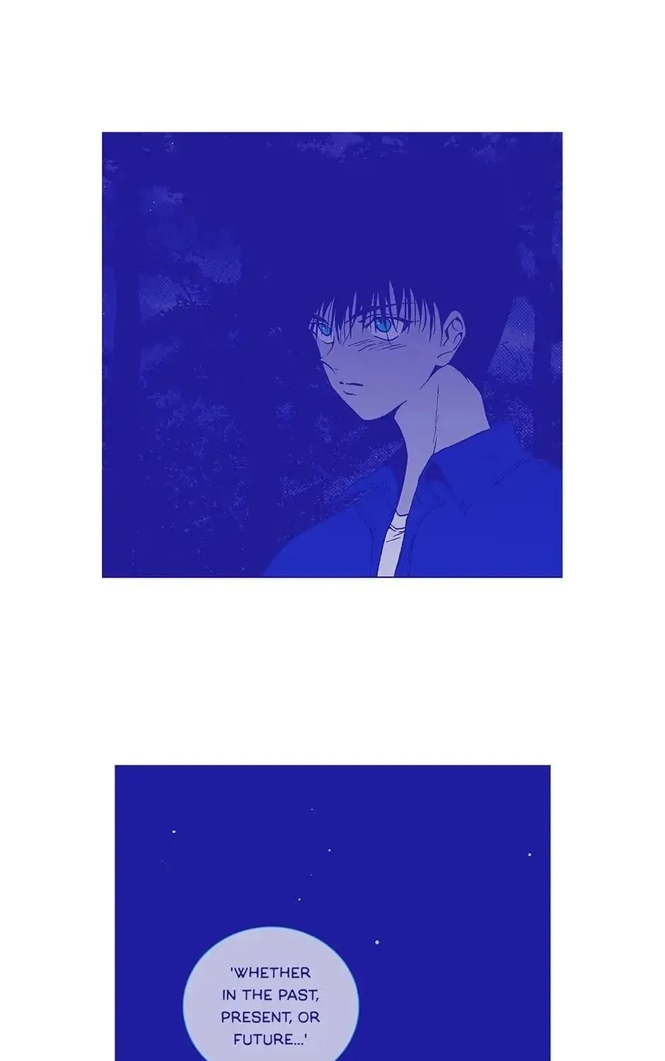 Read Alien Idol chapter 114 image 82 on Lezhin