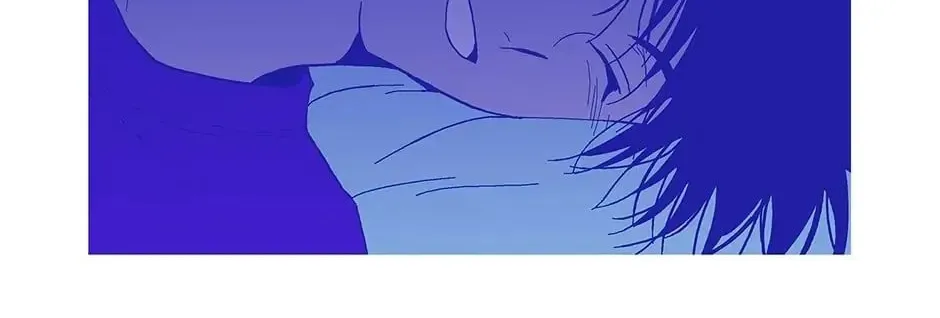 Read Alien Idol chapter 114 image 87 on Lezhin