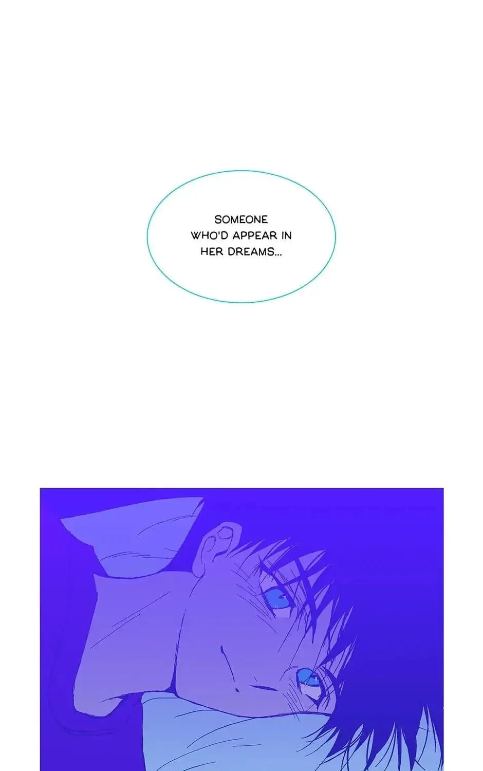 Read Alien Idol chapter 114 image 88 on Lezhin