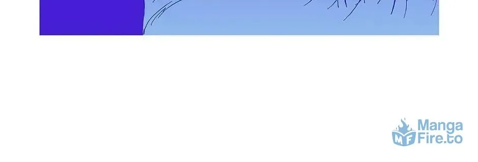 Read Alien Idol chapter 114 image 89 on Lezhin