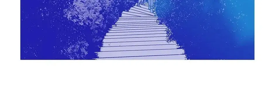 Read Alien Idol chapter 114 image 91 on Lezhin