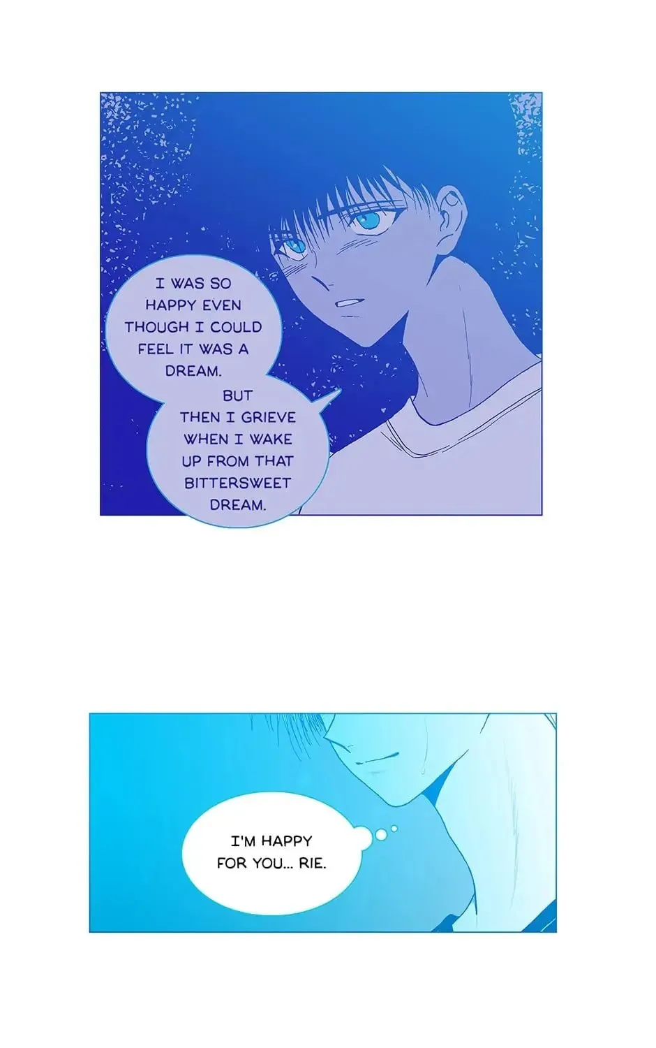 Read Alien Idol chapter 114 image 92 on Lezhin
