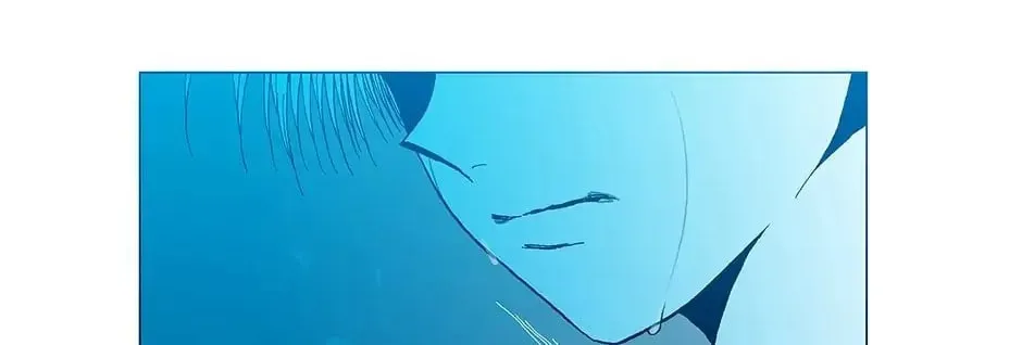 Read Alien Idol chapter 114 image 93 on Lezhin
