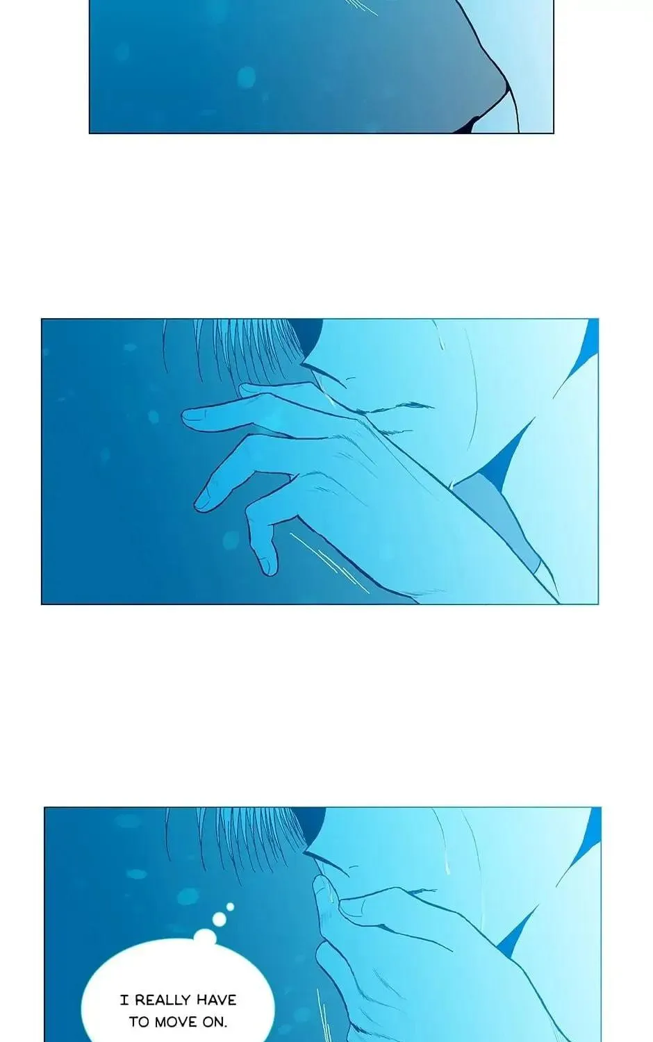 Read Alien Idol chapter 114 image 94 on Lezhin