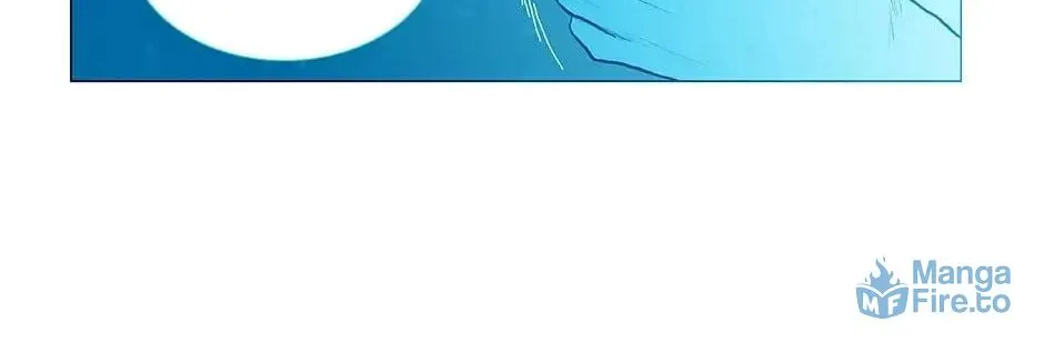 Read Alien Idol chapter 114 image 95 on Lezhin
