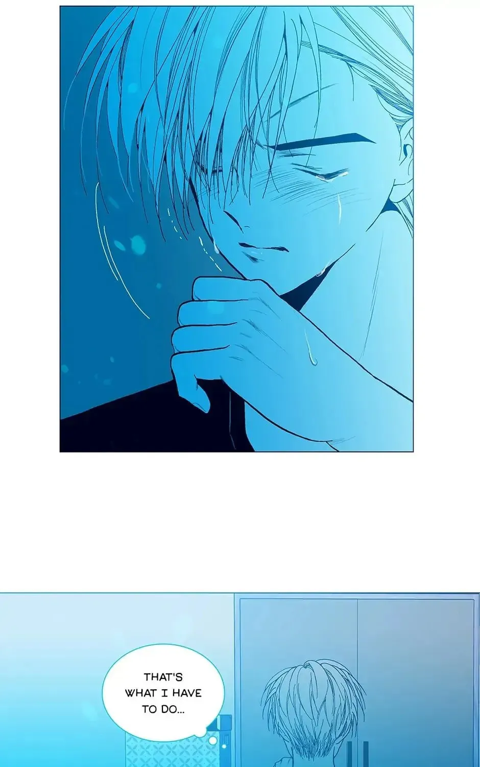 Read Alien Idol chapter 114 image 96 on Lezhin