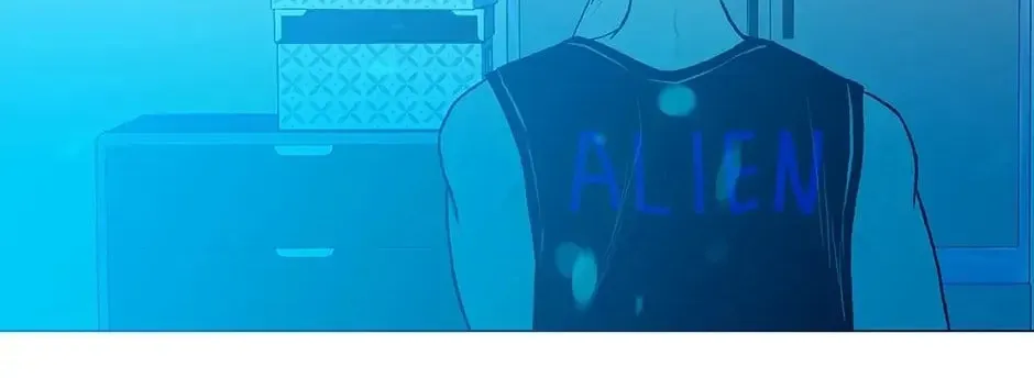 Read Alien Idol chapter 114 image 97 on Lezhin