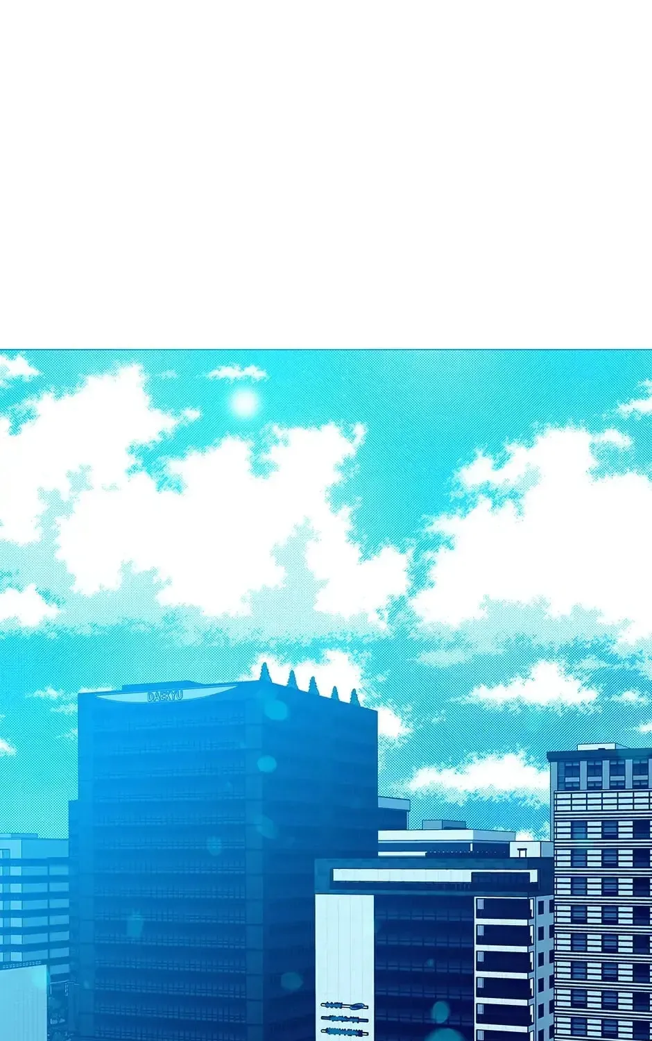 Read Alien Idol chapter 114 image 98 on Lezhin