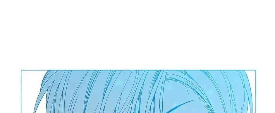 Read Alien Idol chapter 115 image 1 on Lezhin