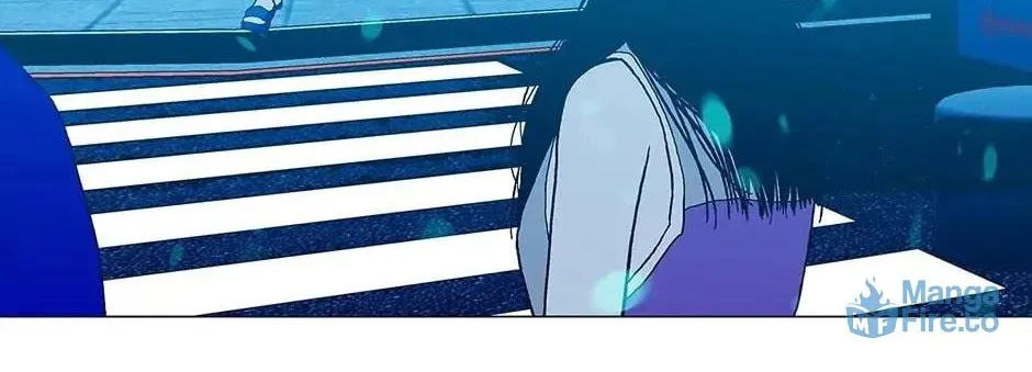 Read Alien Idol chapter 115 image 101 on Lezhin