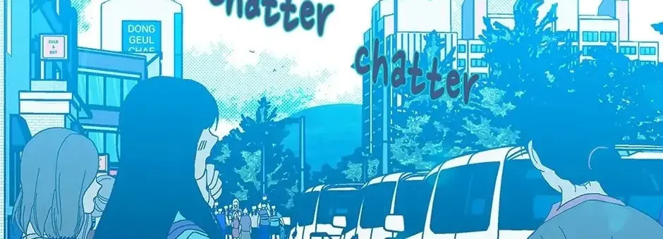 Read Alien Idol chapter 115 image 103 on Lezhin