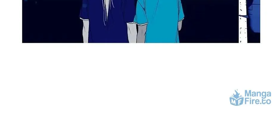 Read Alien Idol chapter 115 image 11 on Lezhin