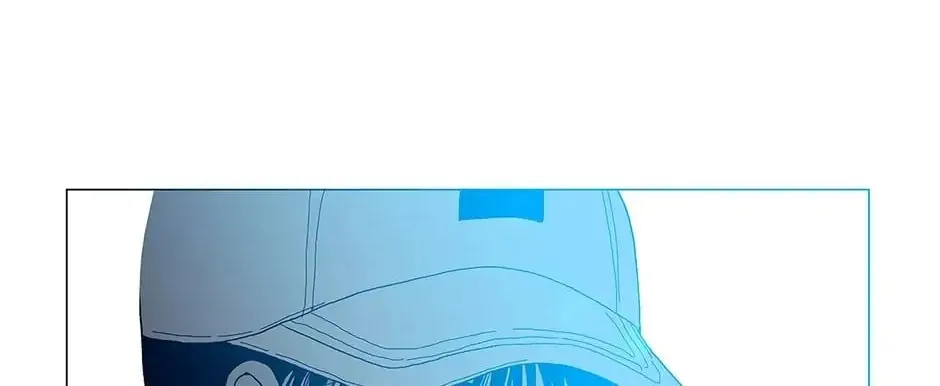 Read Alien Idol chapter 115 image 15 on Lezhin