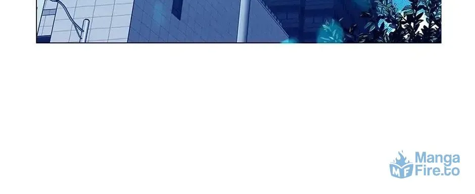 Read Alien Idol chapter 115 image 17 on Lezhin