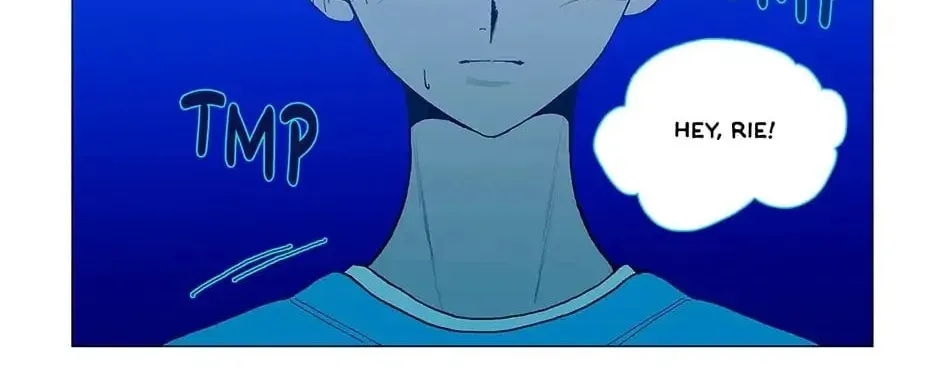 Read Alien Idol chapter 115 image 19 on Lezhin