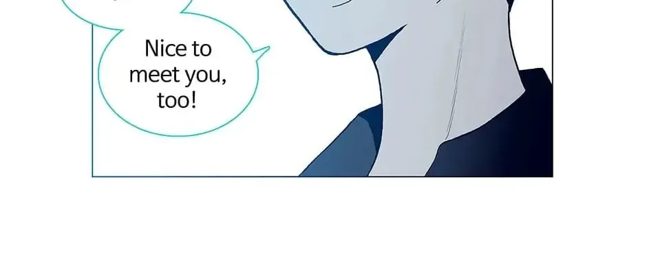 Read Alien Idol chapter 115 image 25 on Lezhin