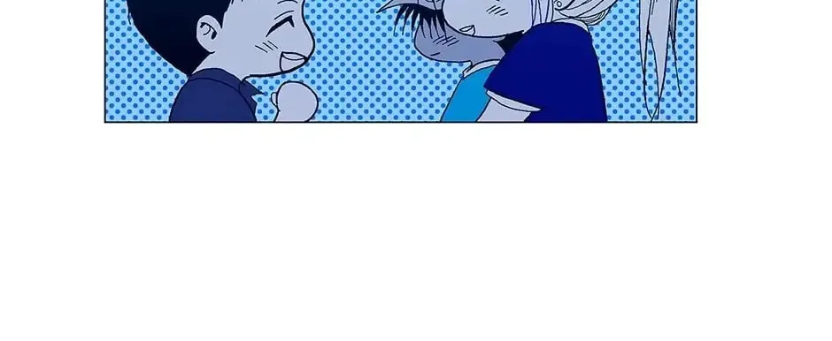 Read Alien Idol chapter 115 image 27 on Lezhin
