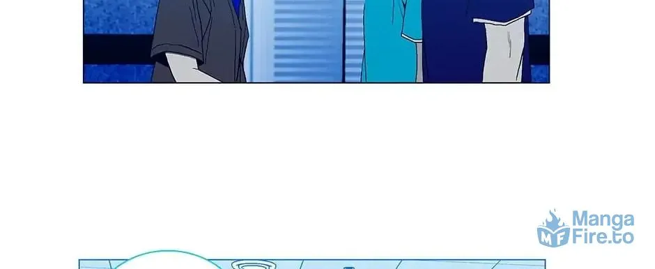 Read Alien Idol chapter 115 image 29 on Lezhin