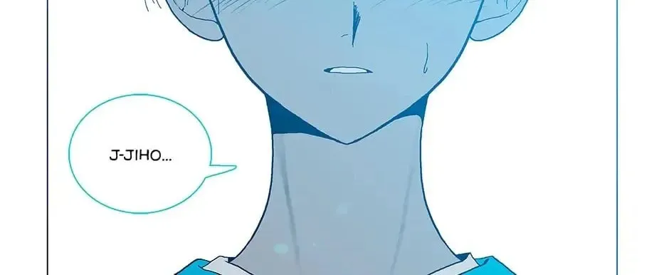 Read Alien Idol chapter 115 image 3 on Lezhin