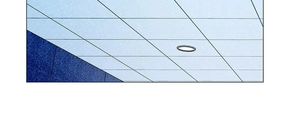 Read Alien Idol chapter 115 image 31 on Lezhin