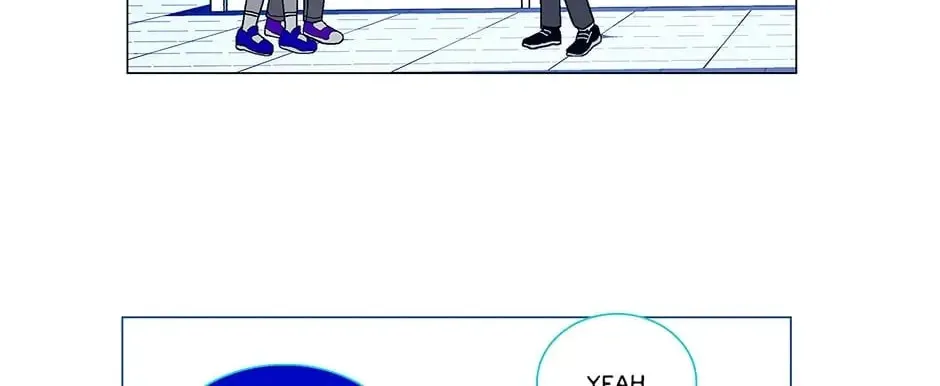 Read Alien Idol chapter 115 image 37 on Lezhin