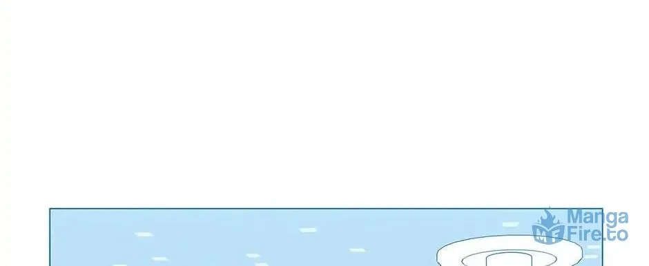 Read Alien Idol chapter 115 image 41 on Lezhin