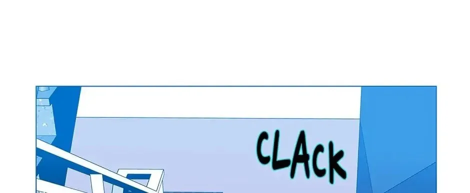 Read Alien Idol chapter 115 image 43 on Lezhin