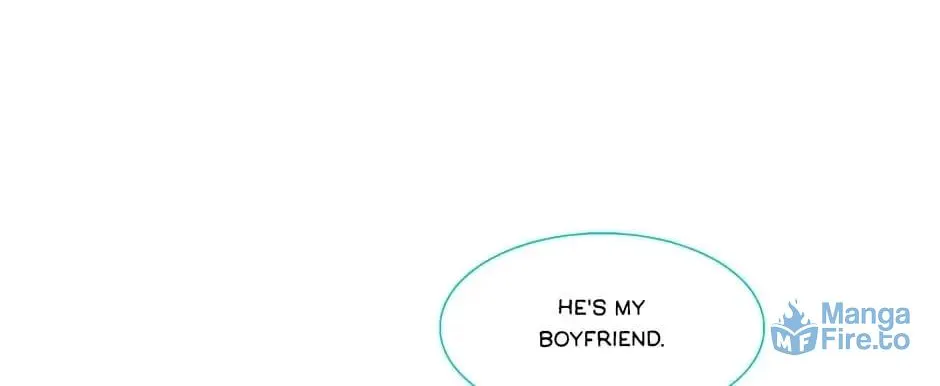 Read Alien Idol chapter 115 image 47 on Lezhin