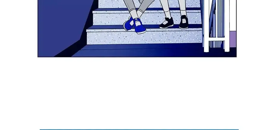 Read Alien Idol chapter 115 image 55 on Lezhin