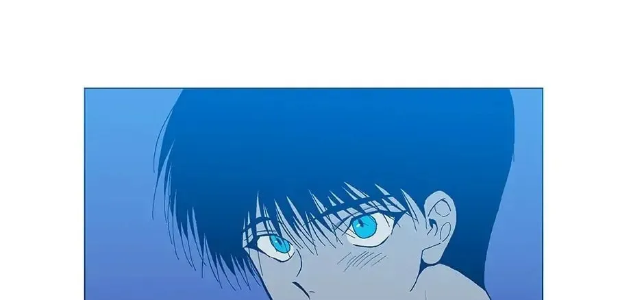 Read Alien Idol chapter 115 image 63 on Lezhin