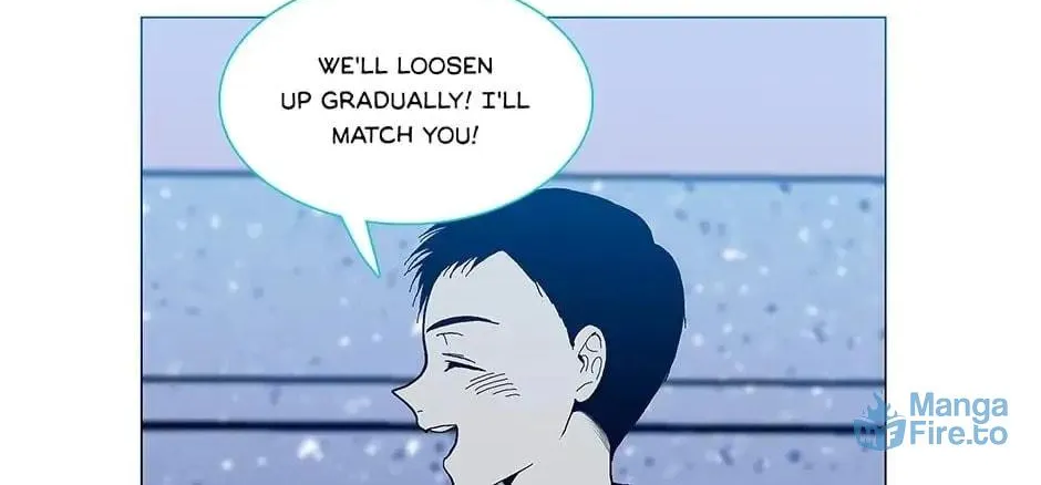 Read Alien Idol chapter 115 image 65 on Lezhin