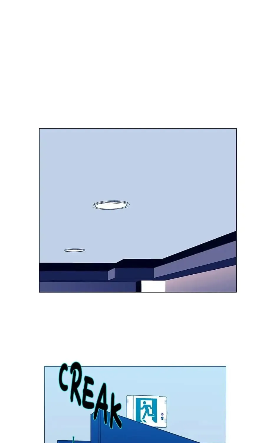 Read Alien Idol chapter 115 image 74 on Lezhin