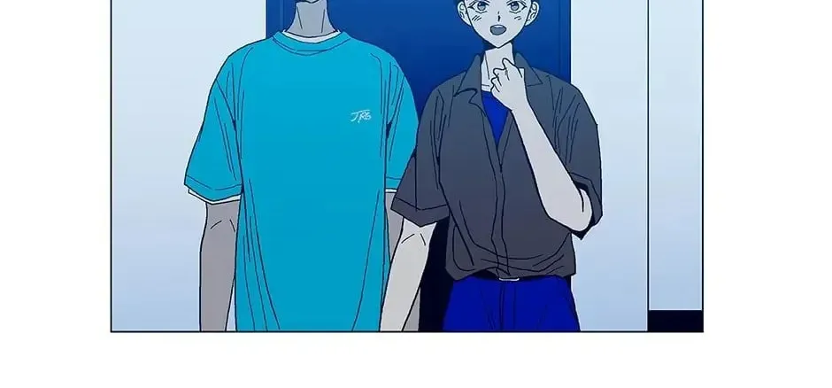 Read Alien Idol chapter 115 image 79 on Lezhin
