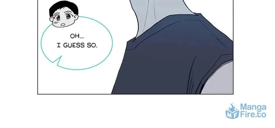Read Alien Idol chapter 115 image 83 on Lezhin