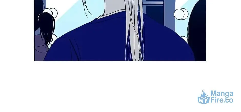 Read Alien Idol chapter 115 image 89 on Lezhin