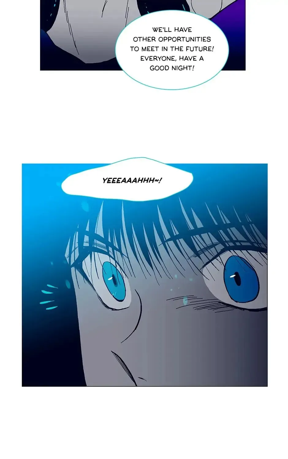 Read Alien Idol chapter 116 image 102 on Lezhin