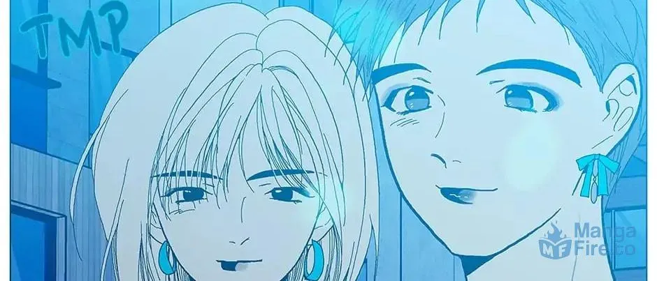 Read Alien Idol chapter 116 image 11 on Lezhin
