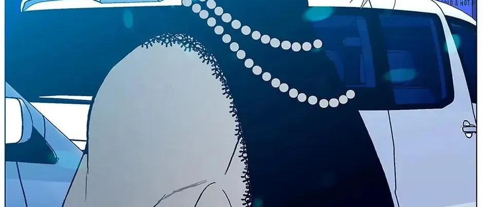 Read Alien Idol chapter 116 image 15 on Lezhin