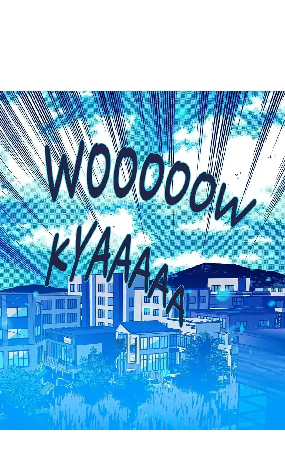 Read Alien Idol chapter 116 image 18 on Lezhin