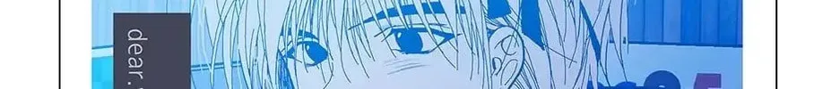 Read Alien Idol chapter 116 image 37 on Lezhin