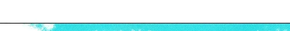 Read Alien Idol chapter 116 image 43 on Lezhin