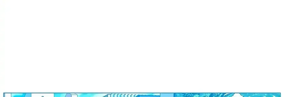 Read Alien Idol chapter 116 image 49 on Lezhin