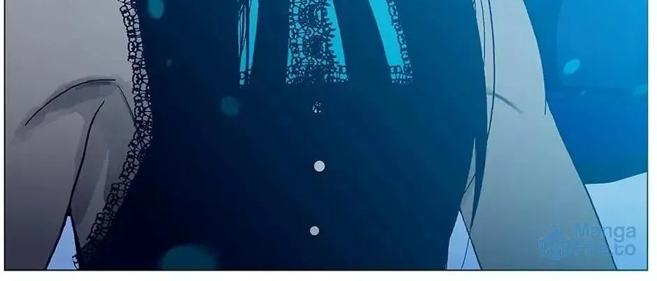 Read Alien Idol chapter 116 image 5 on Lezhin