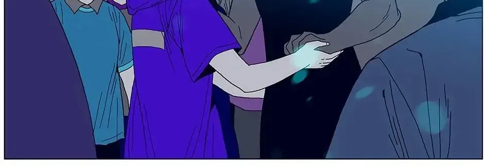Read Alien Idol chapter 116 image 55 on Lezhin