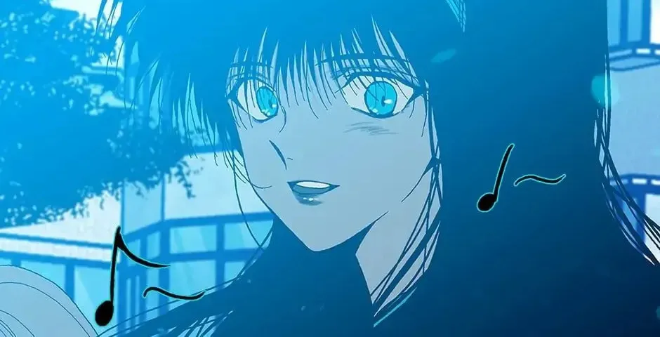 Read Alien Idol chapter 116 image 57 on Lezhin