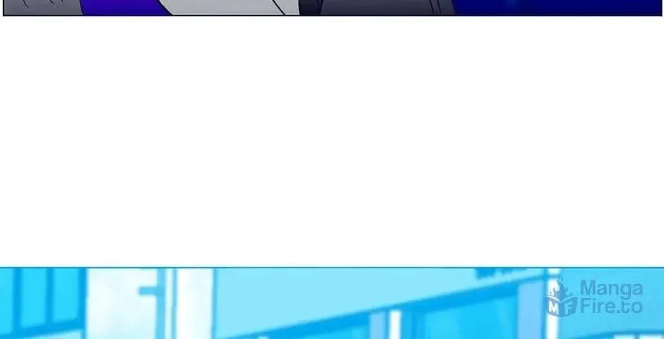 Read Alien Idol chapter 116 image 59 on Lezhin