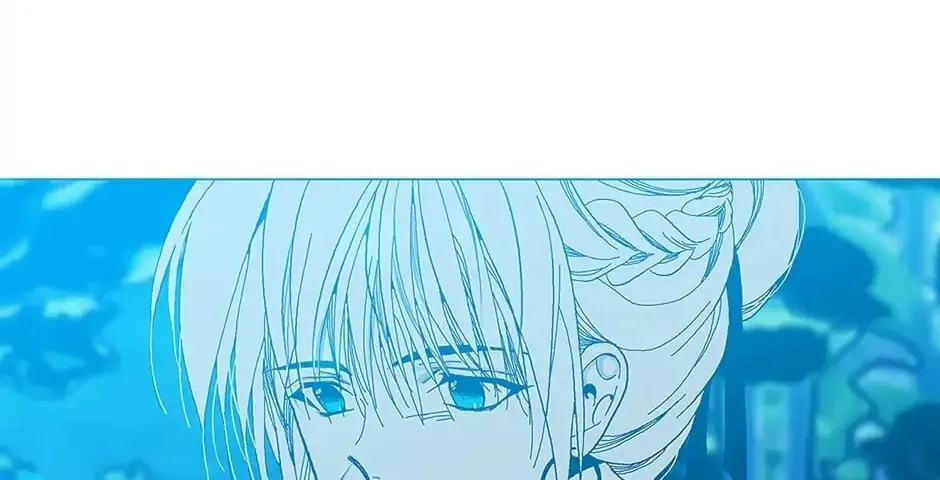 Read Alien Idol chapter 116 image 63 on Lezhin