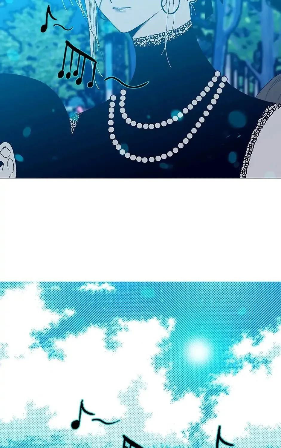 Read Alien Idol chapter 116 image 64 on Lezhin