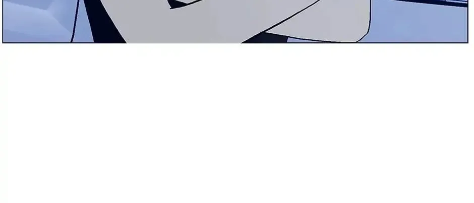 Read Alien Idol chapter 116 image 7 on Lezhin